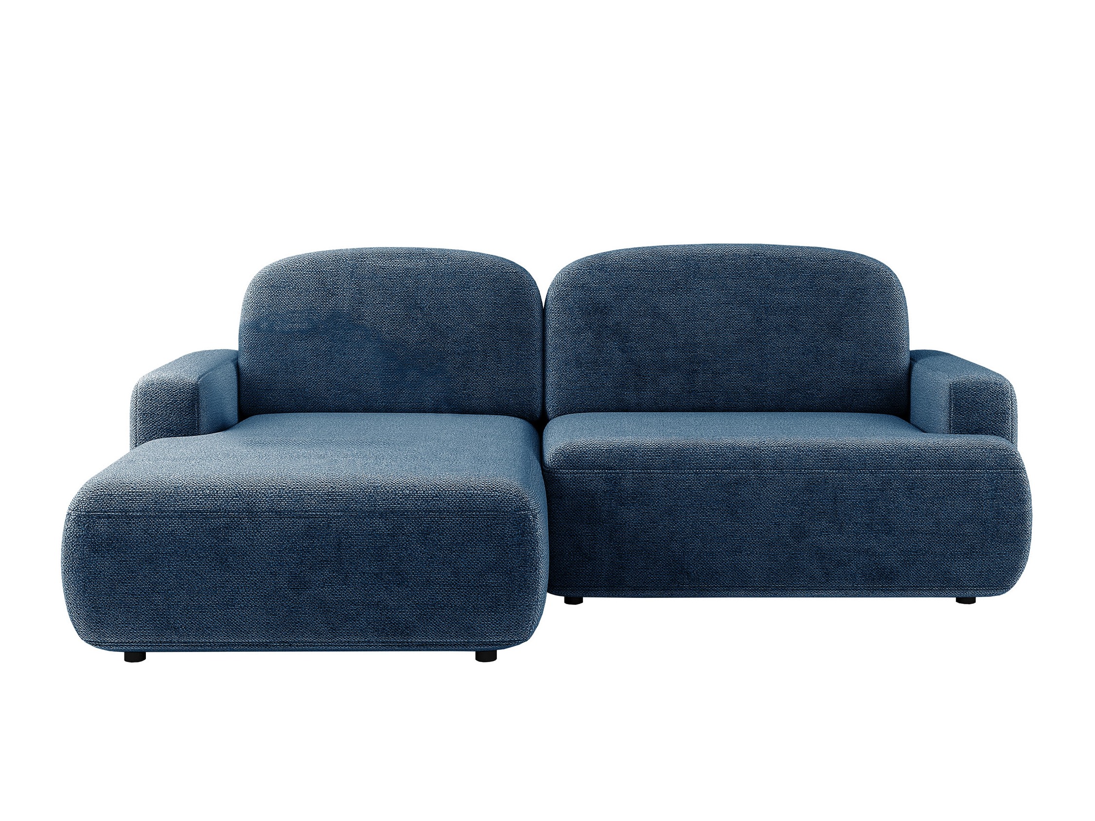 Hjørnesofa ComfiDream Marila (Perfect Harmony 77)