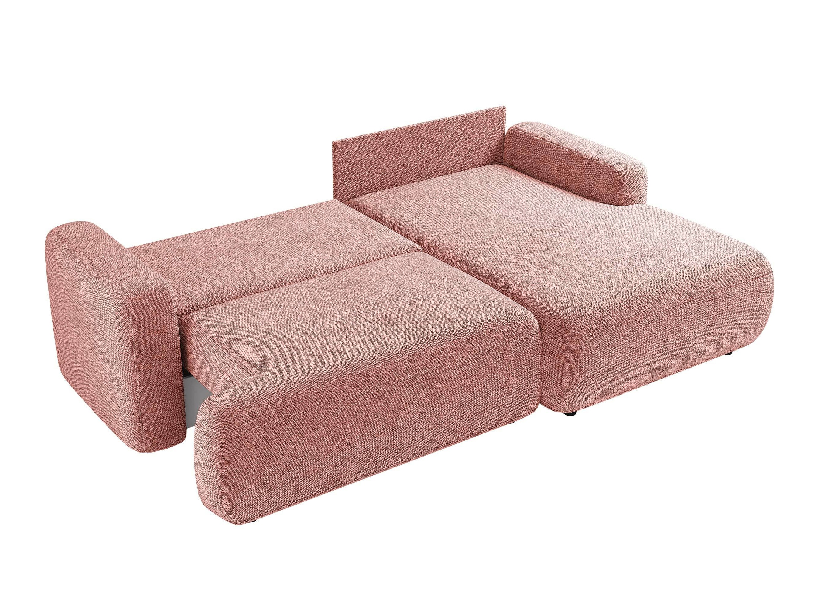 Hjørnesofa ComfiDream Marila (Perfect Harmony 77)