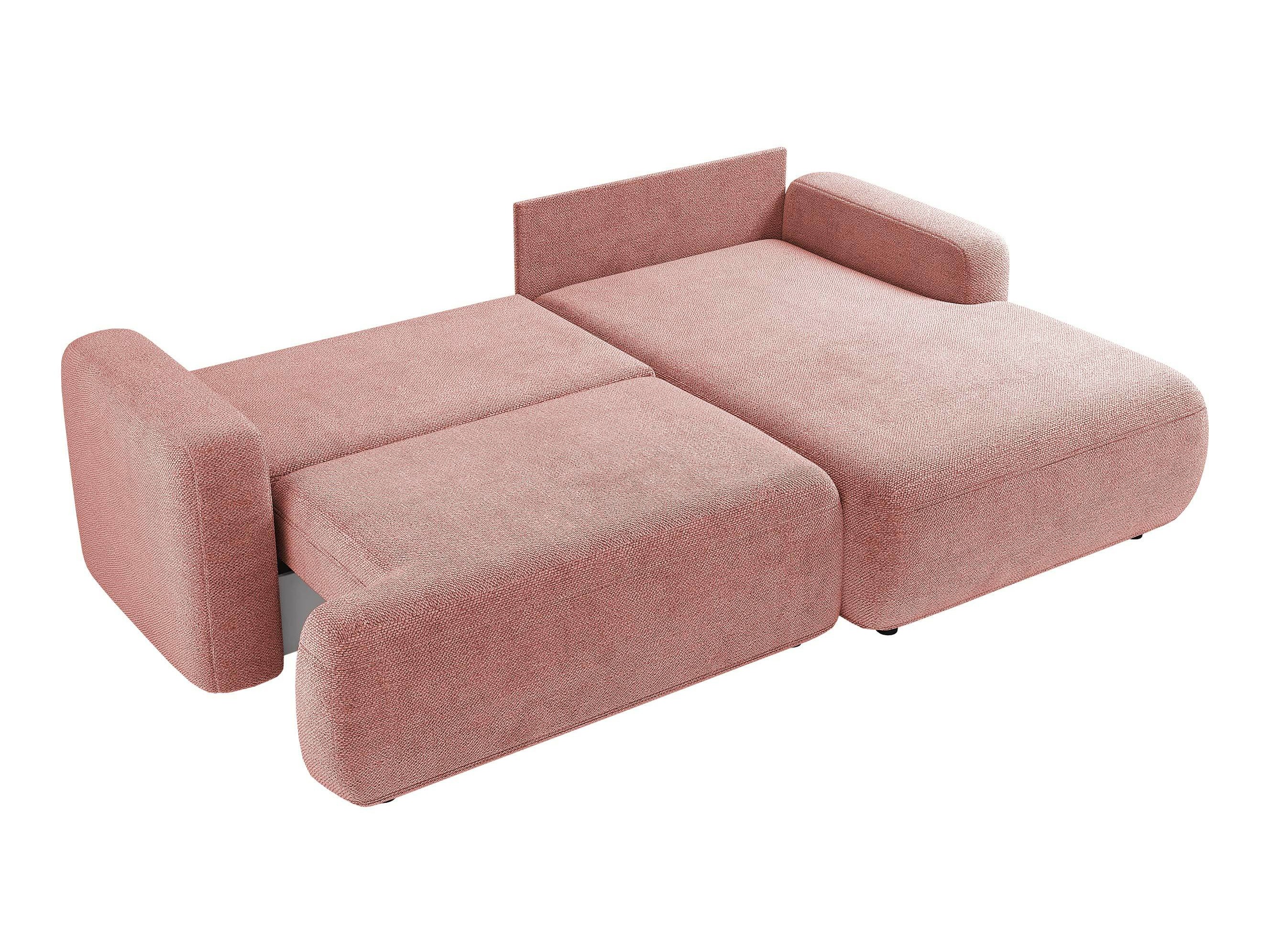 Hjørnesofa ComfiDream Marila (Perfect Harmony 77)