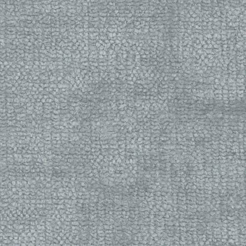 Hjørnesofa ComfiDream Marila (Perfect Harmony 82)
