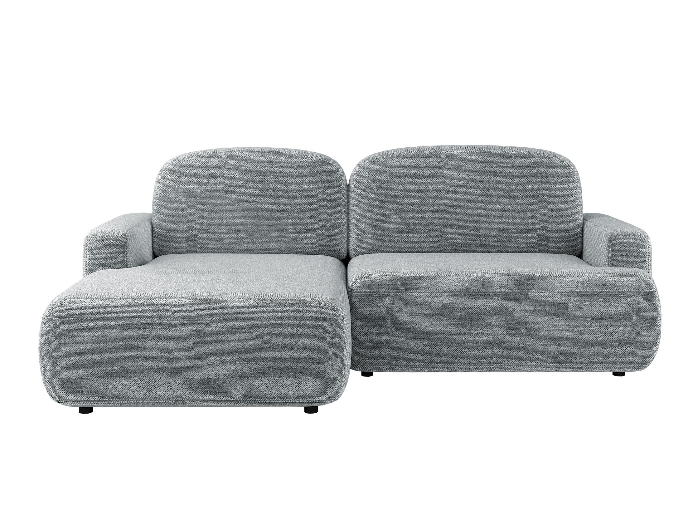 Hjørnesofa ComfiDream Marila (Perfect Harmony 82)