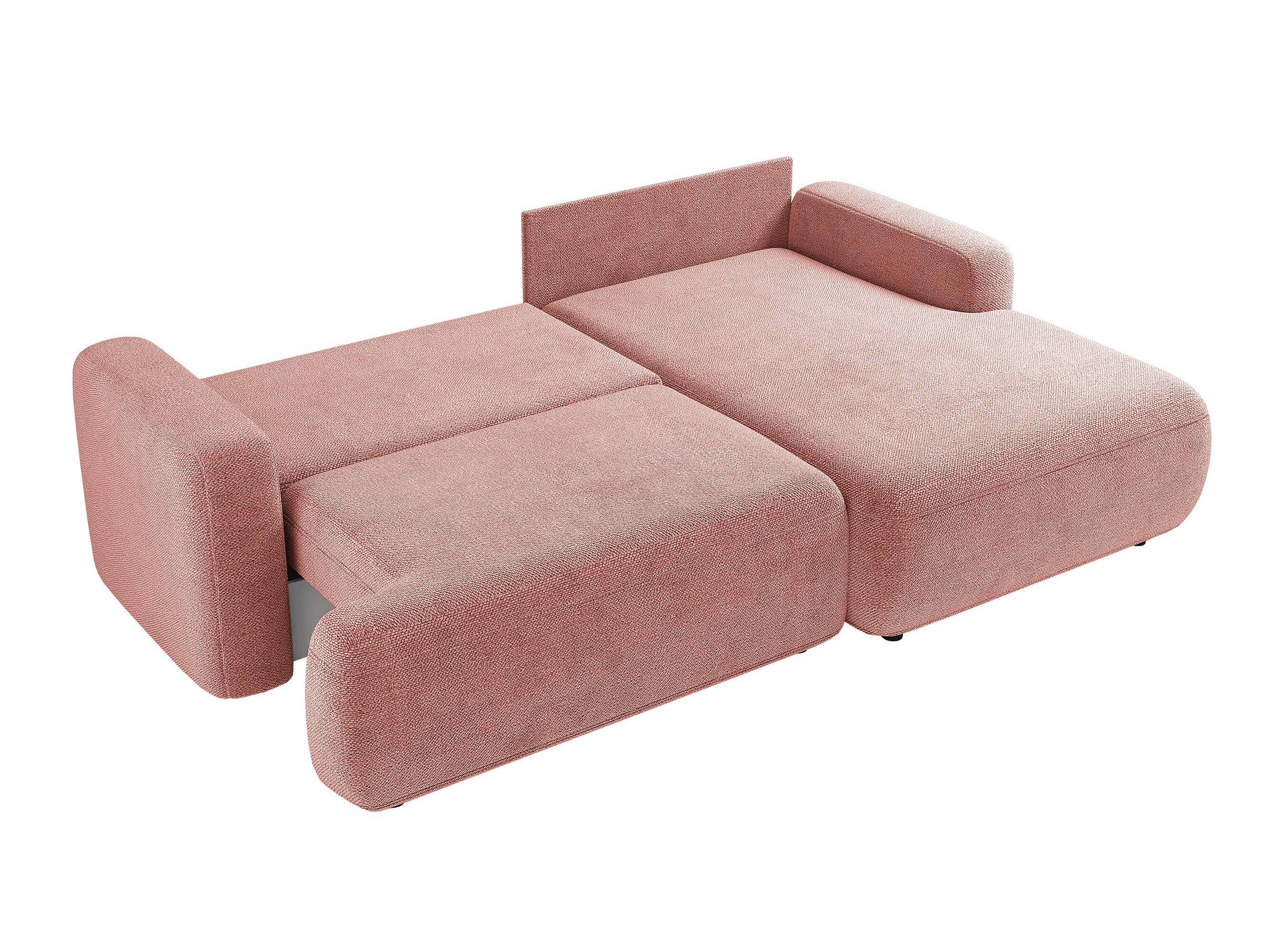 Hjørnesofa ComfiDream Marila (Perfect Harmony 82)