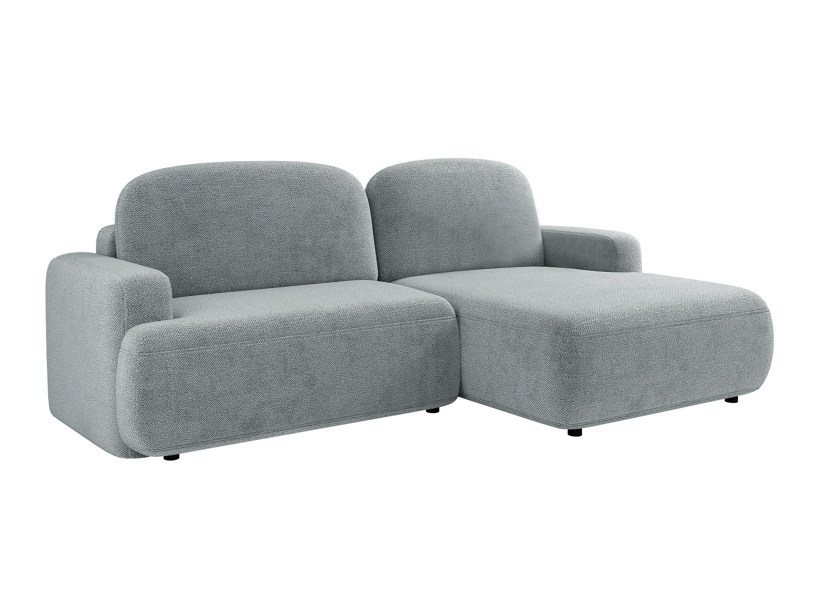 Hjørnesofa ComfiDream Marila (Perfect Harmony 82)