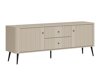 TV-bord Levliva 100