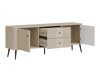 TV-bord Levliva 100