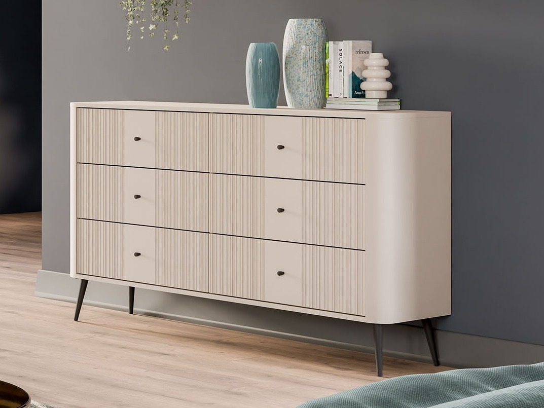 Kommode Levliva 103