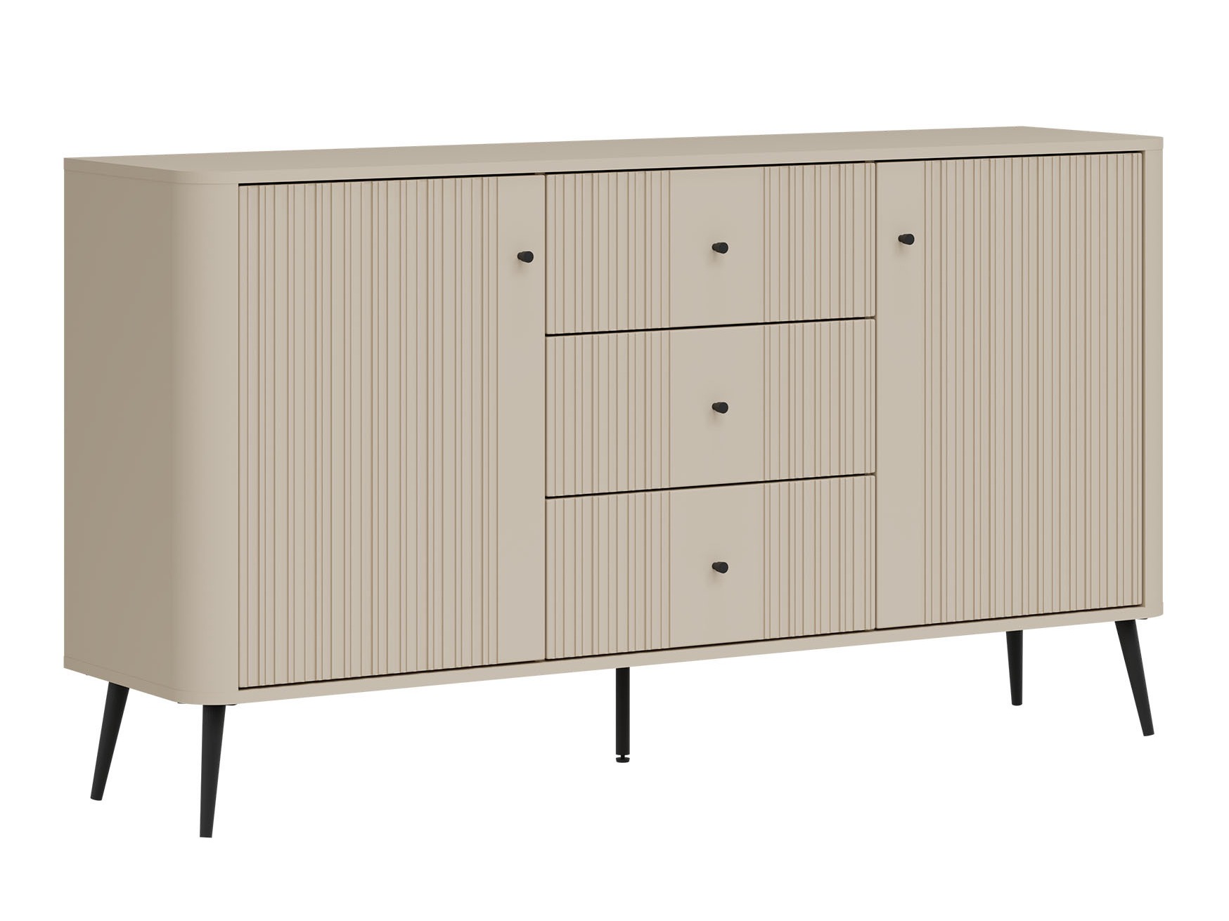 Kommode Levliva 105