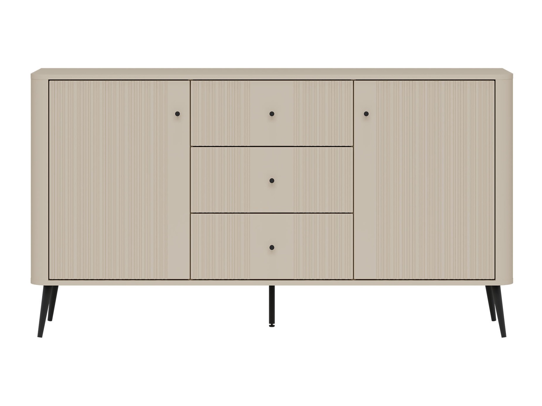 Kommode Levliva 105