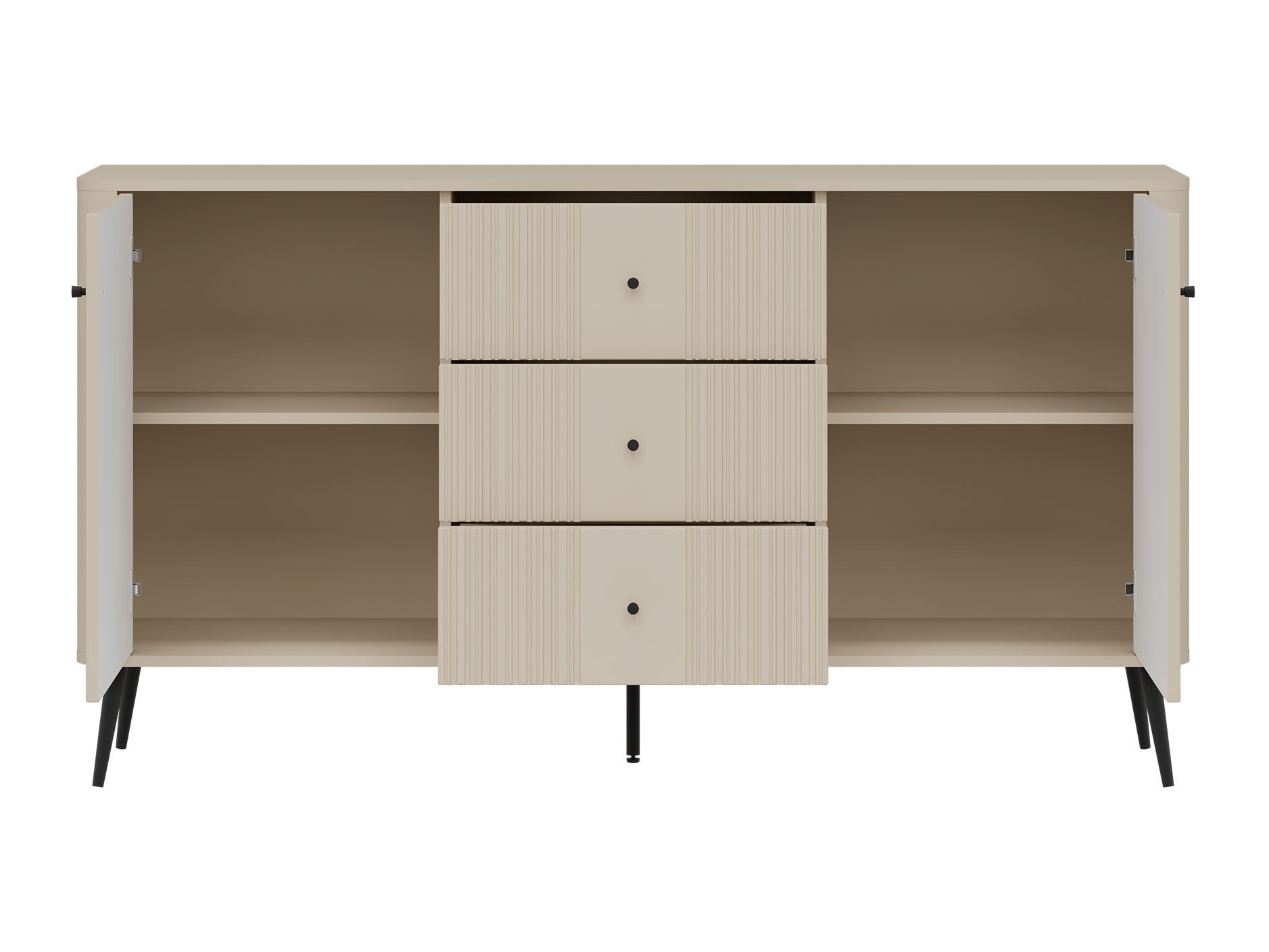 Kommode Levliva 105