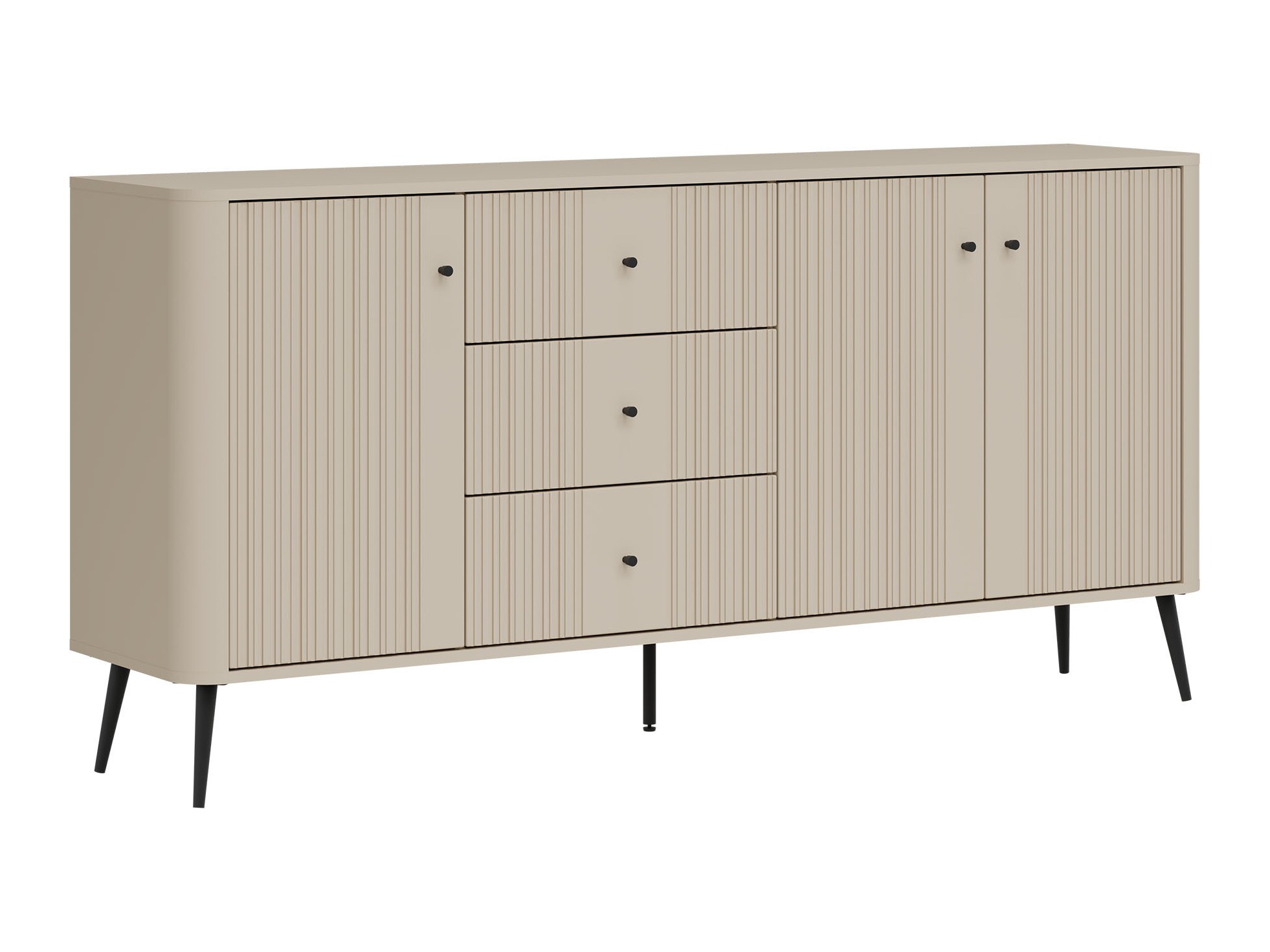 Kommode Levliva 106