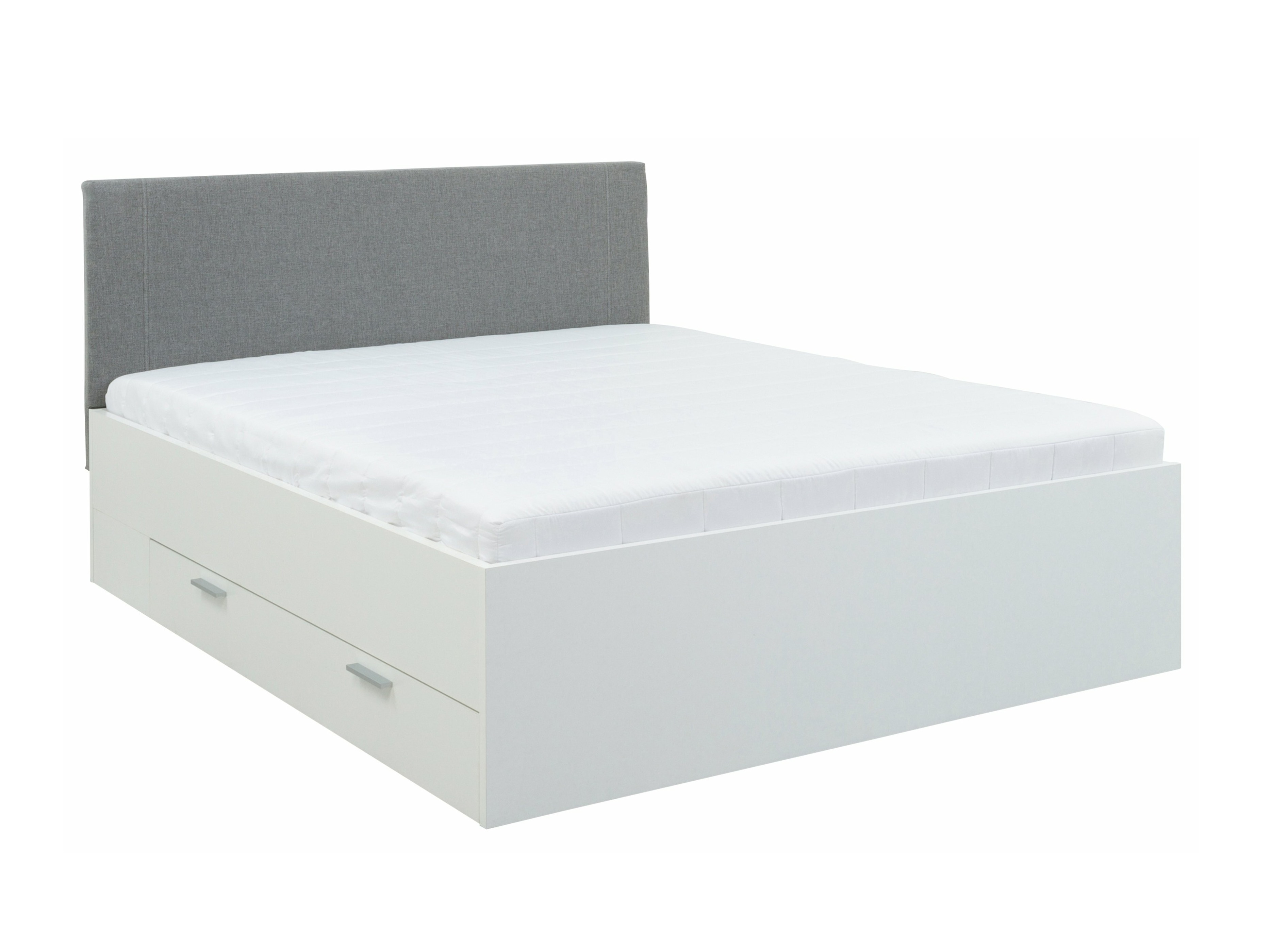 Seng Boston 545
