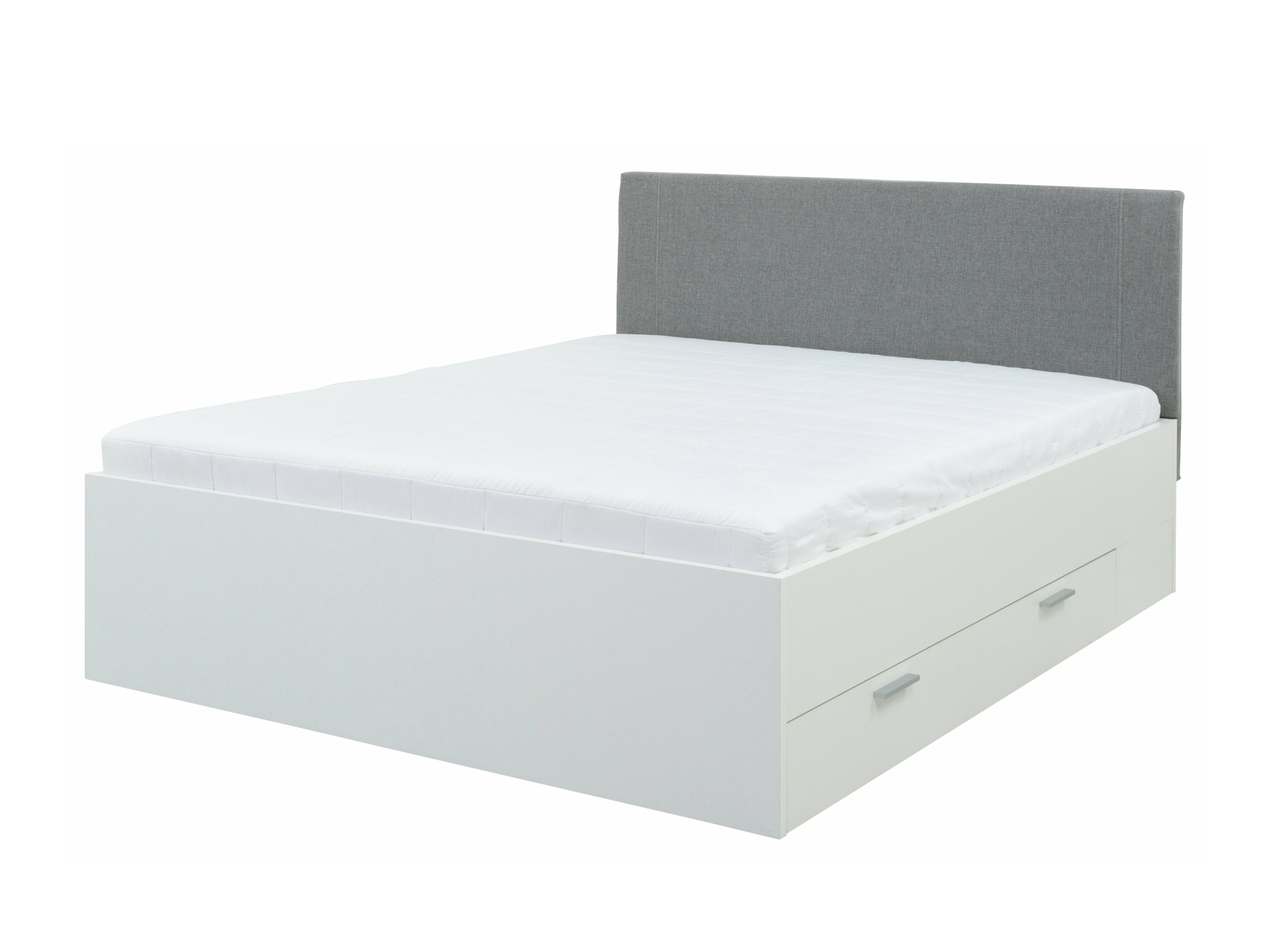 Seng Boston 545