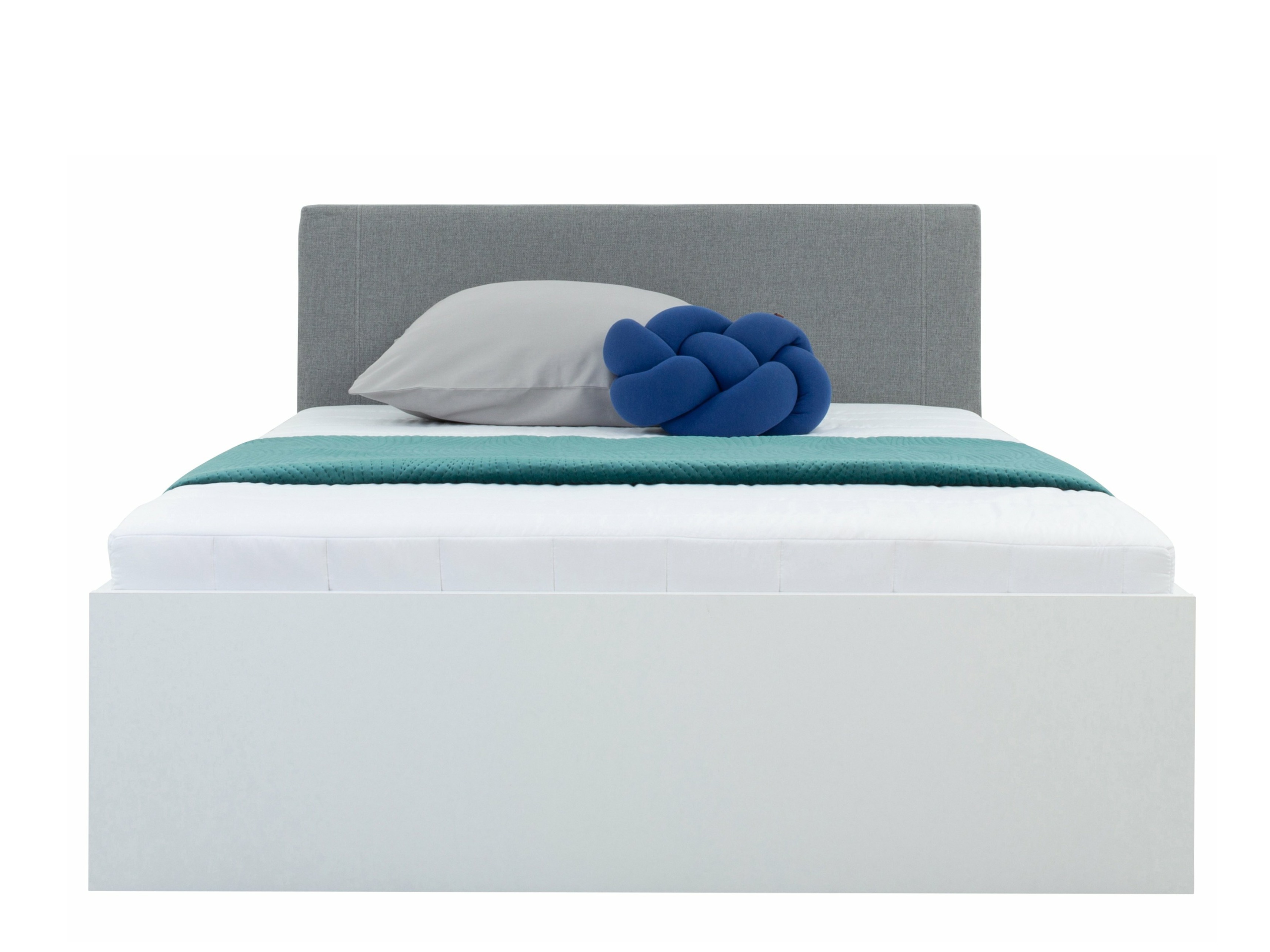 Seng Boston 545