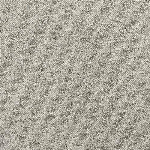 Hjørnesofa ComfiDream Clarora (Sicuro 50)