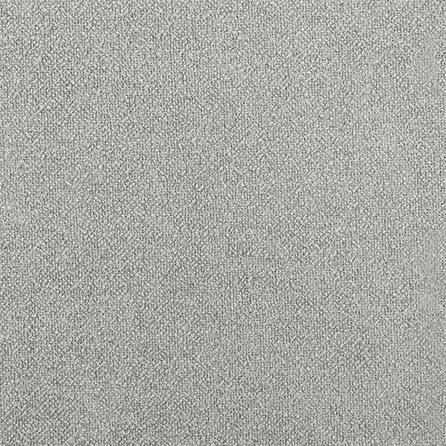 Hjørnesofa ComfiDream Clarora (Sicuro 65)