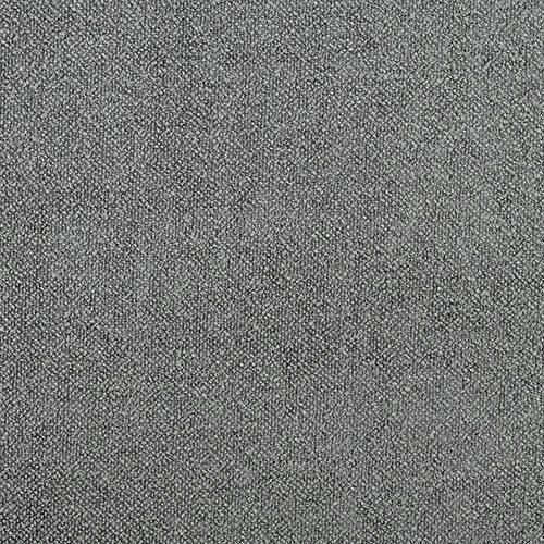 Hjørnesofa ComfiDream Clarora (Sicuro 75)