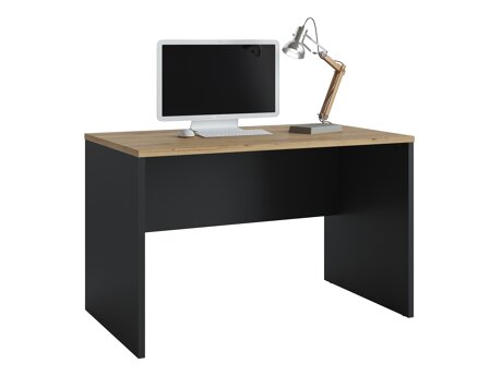 Skrivebord Venlori 133