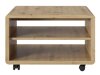 Sofabord Venlori 114 (Artisan eg)