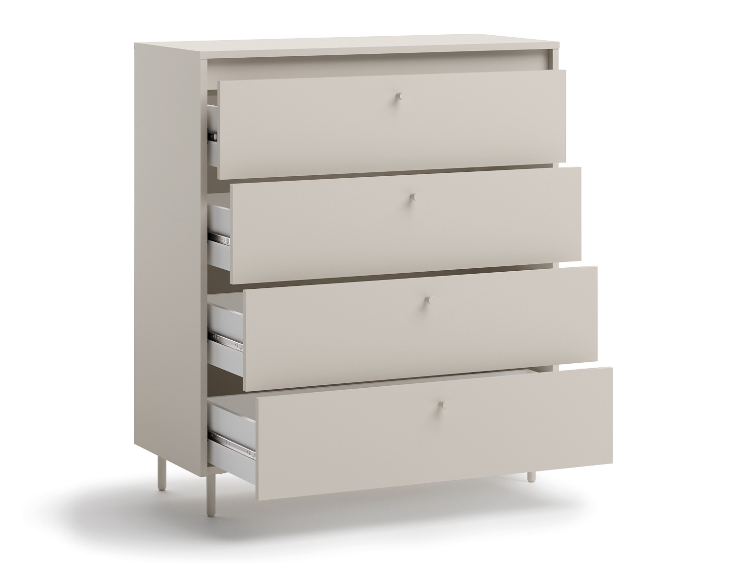 Kommode Fresno 178