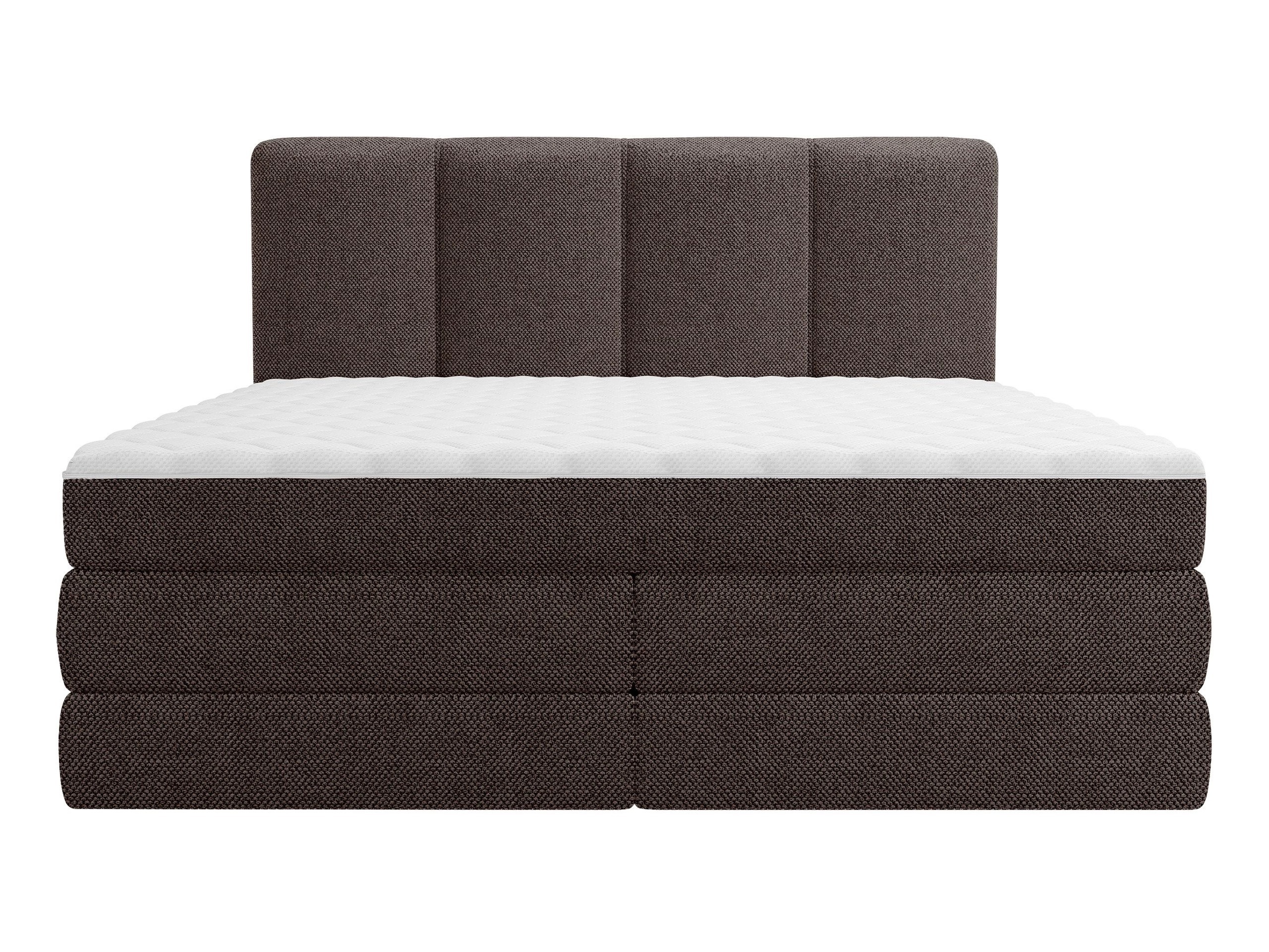 Kontinentalseng ComfiDream Caelion (Onega 03)