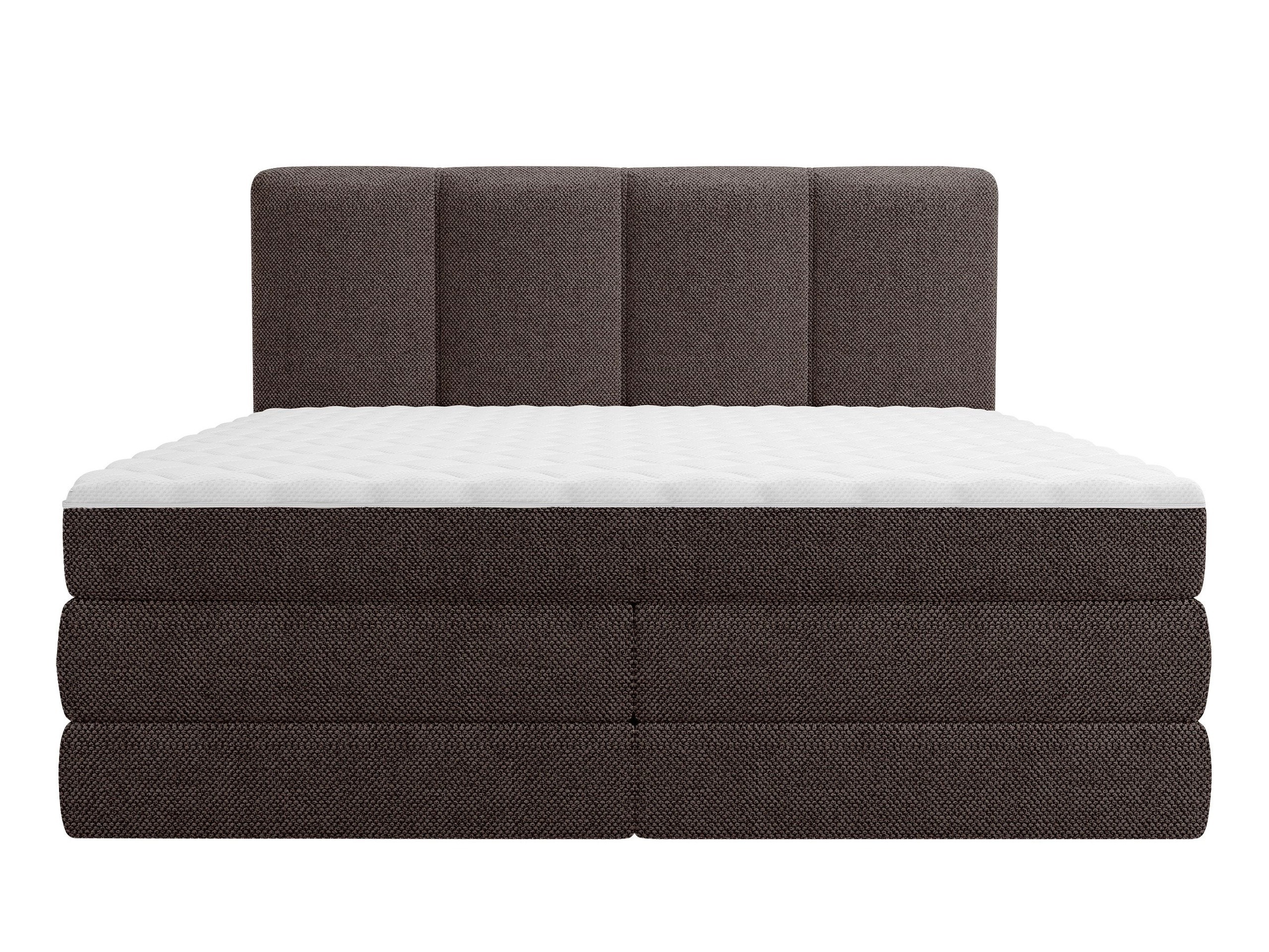 Kontinentalseng ComfiDream Caelion (Onega 03)
