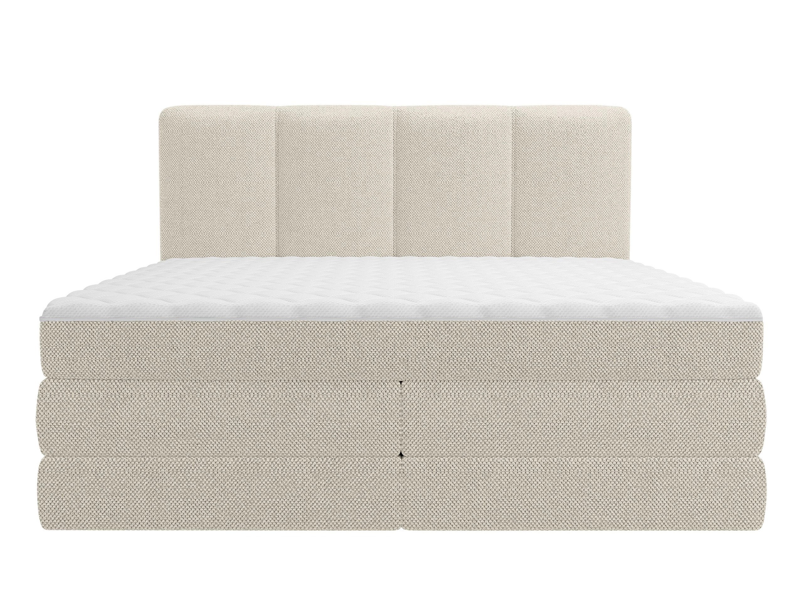 Kontinentalseng ComfiDream Caelion (Onega 14)