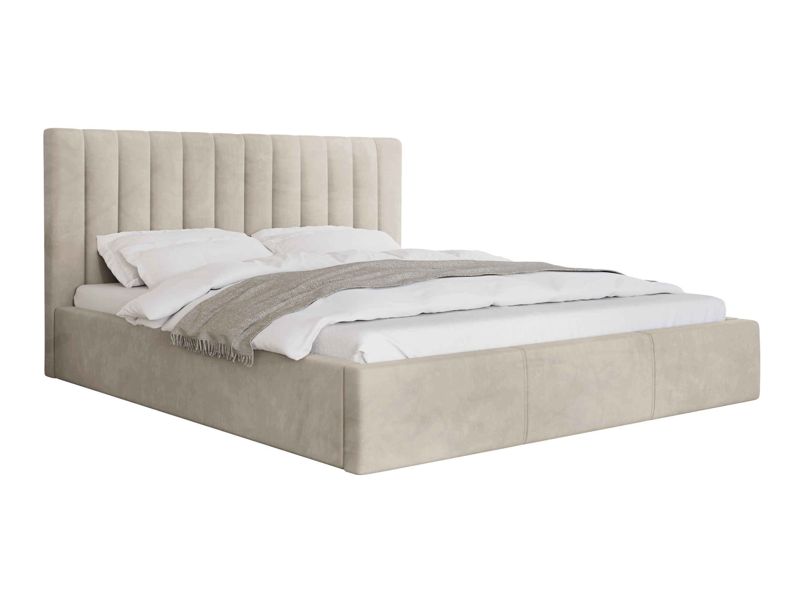 Seng ComfiDream Fenara I (Fresh 01)