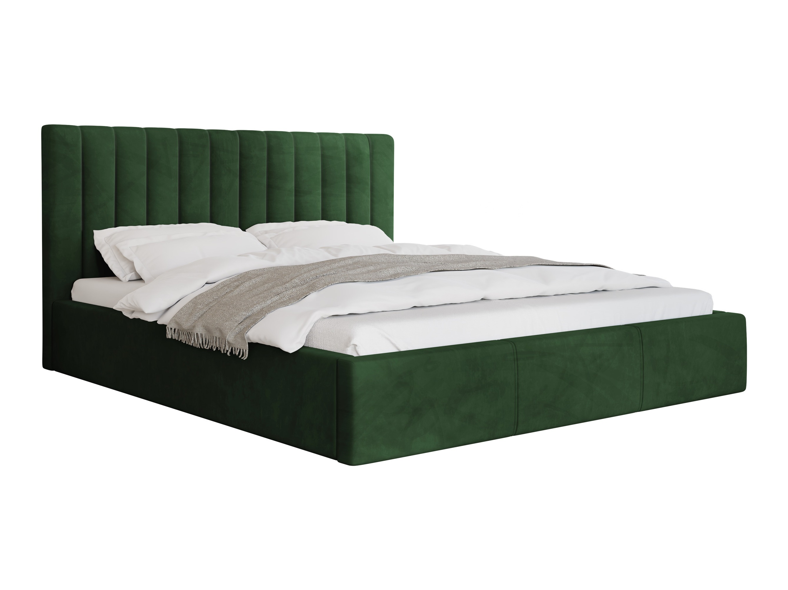 Seng ComfiDream Fenara I (Fresh 13)