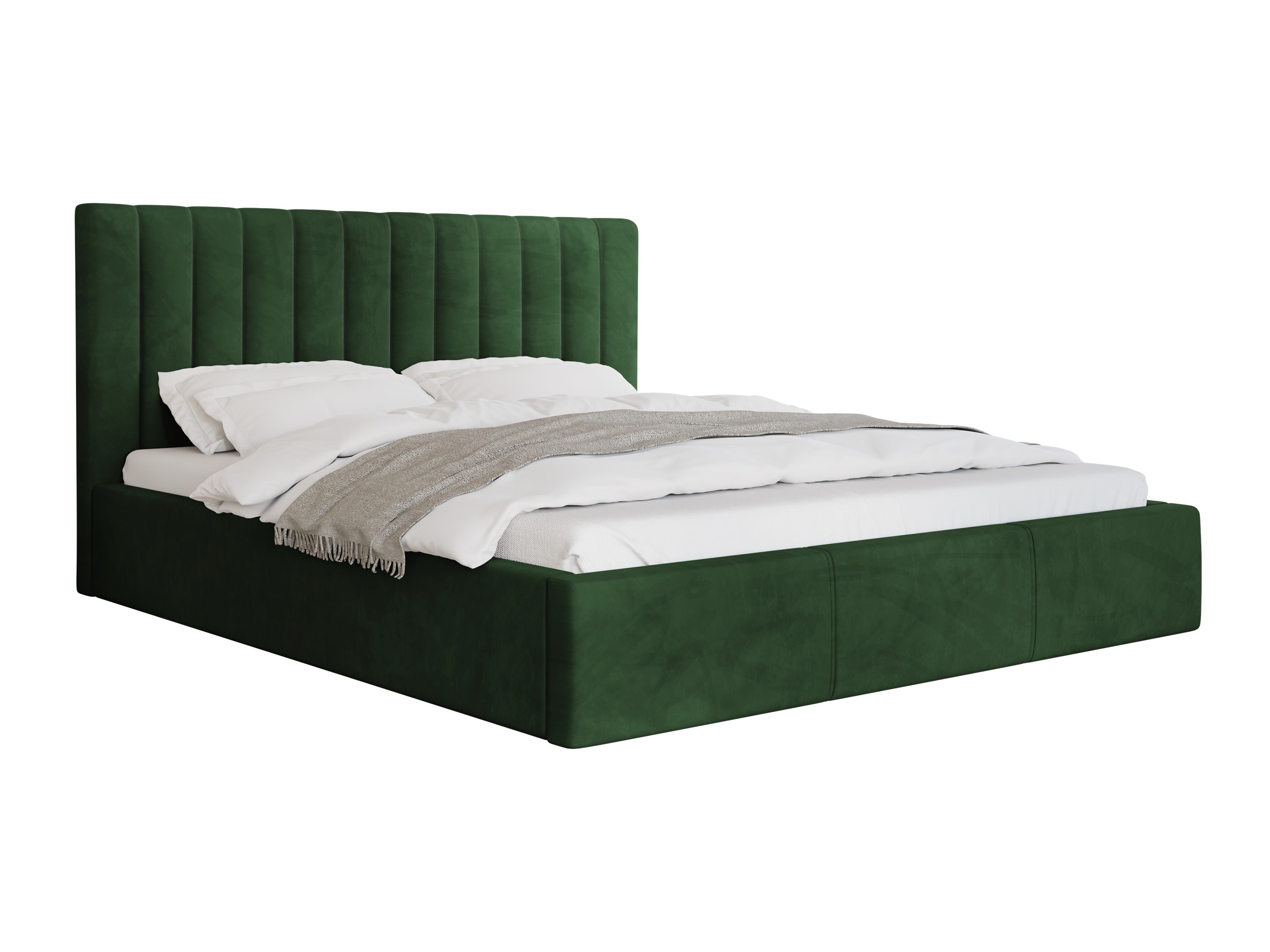 Seng ComfiDream Fenara I (Fresh 13)