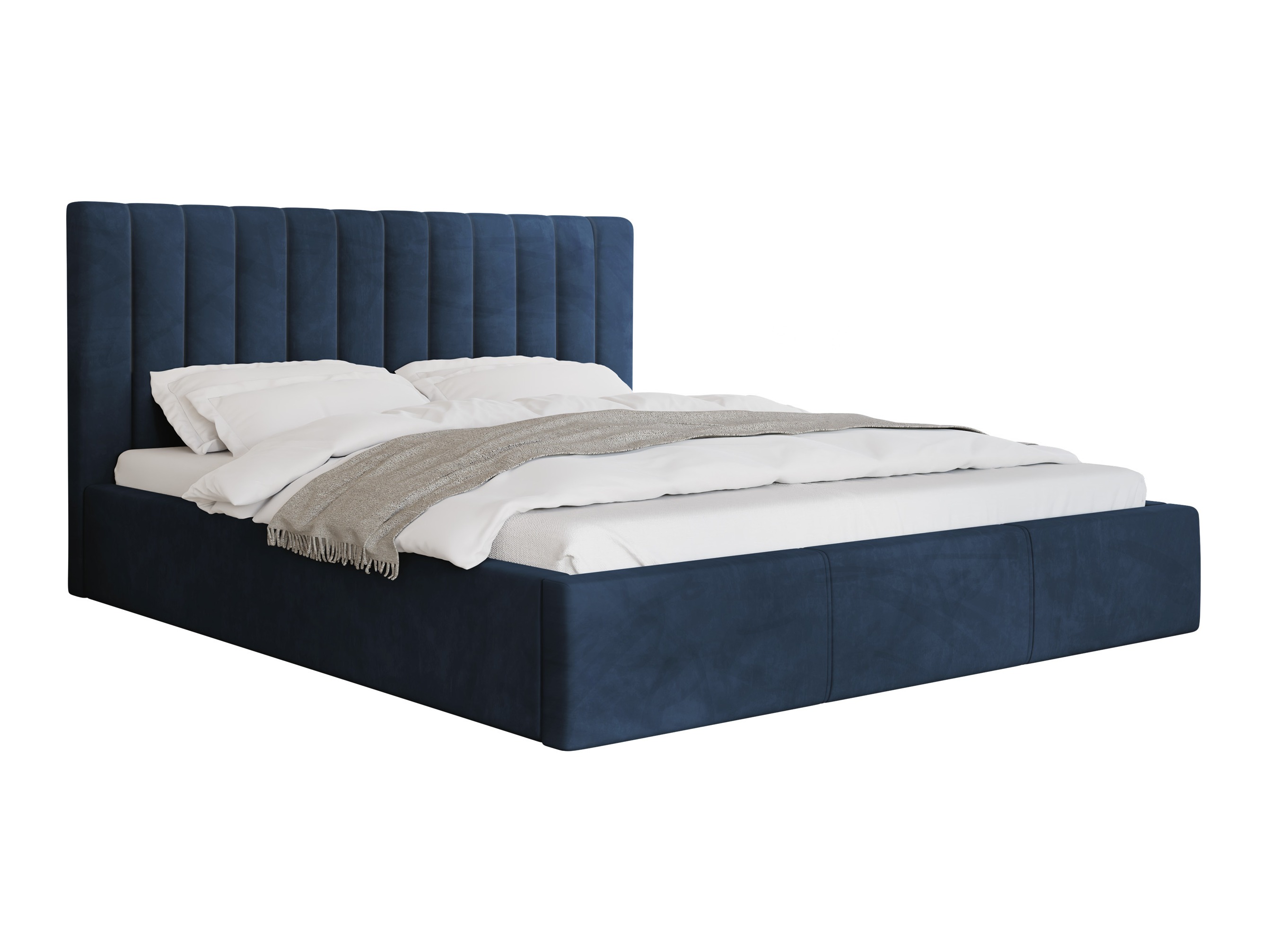 Seng ComfiDream Fenara II (Fresh 11)