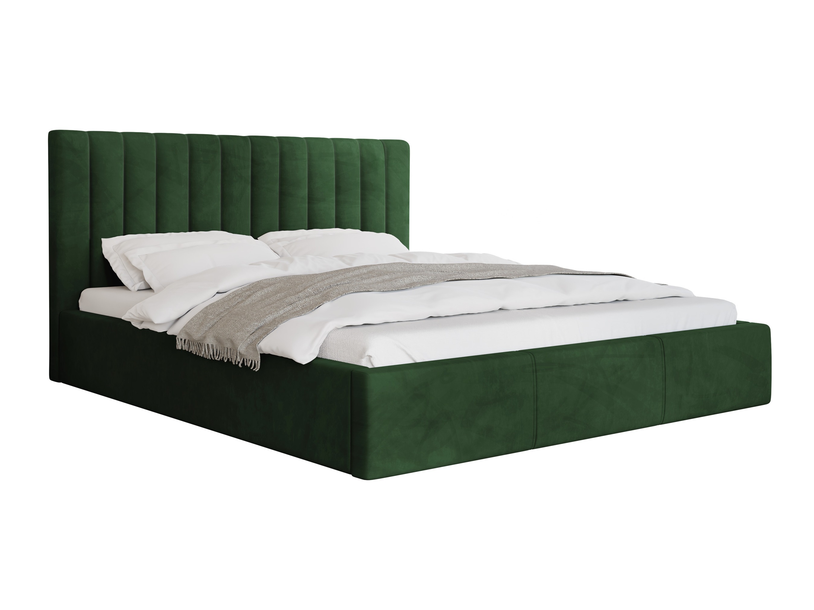Seng ComfiDream Fenara II (Fresh 13)