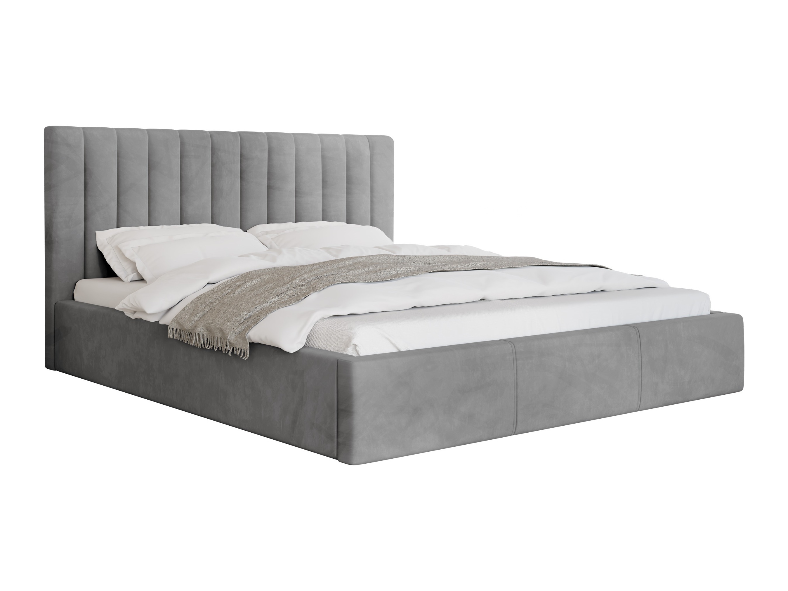 Seng ComfiDream Fenara II (Fresh 32)