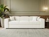 Sovesofa Clovis 114 (Coral 15)