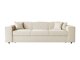 Sovesofa Clovis 114 (Coral 65)