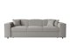 Sovesofa Clovis 114 (Coral 75)