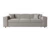 Sovesofa Clovis 114 (Coral 75)