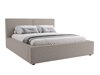 Seng TrendyNest 117 (Coral 50)