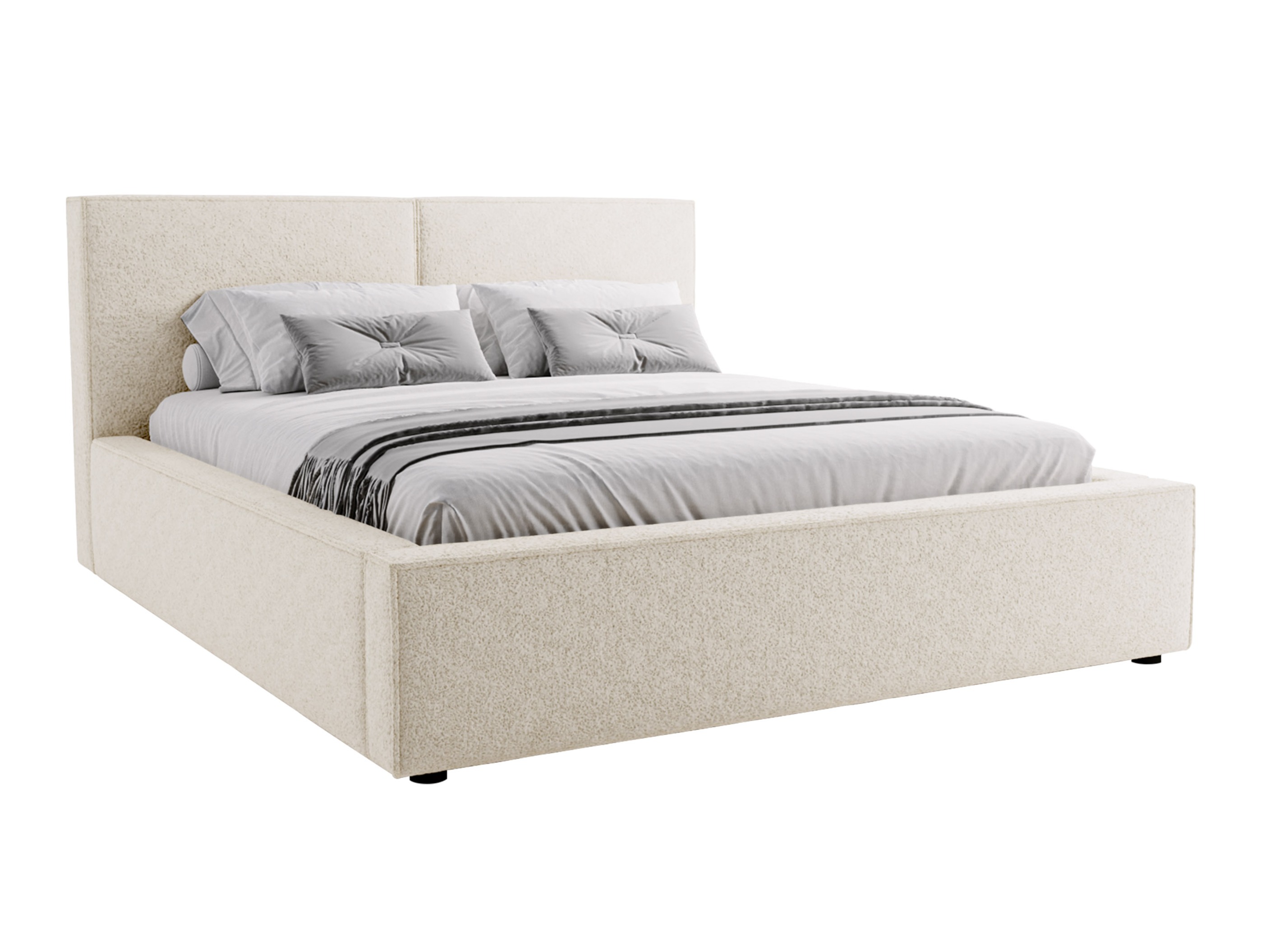 Seng TrendyNest Pelagia (Coral 15)