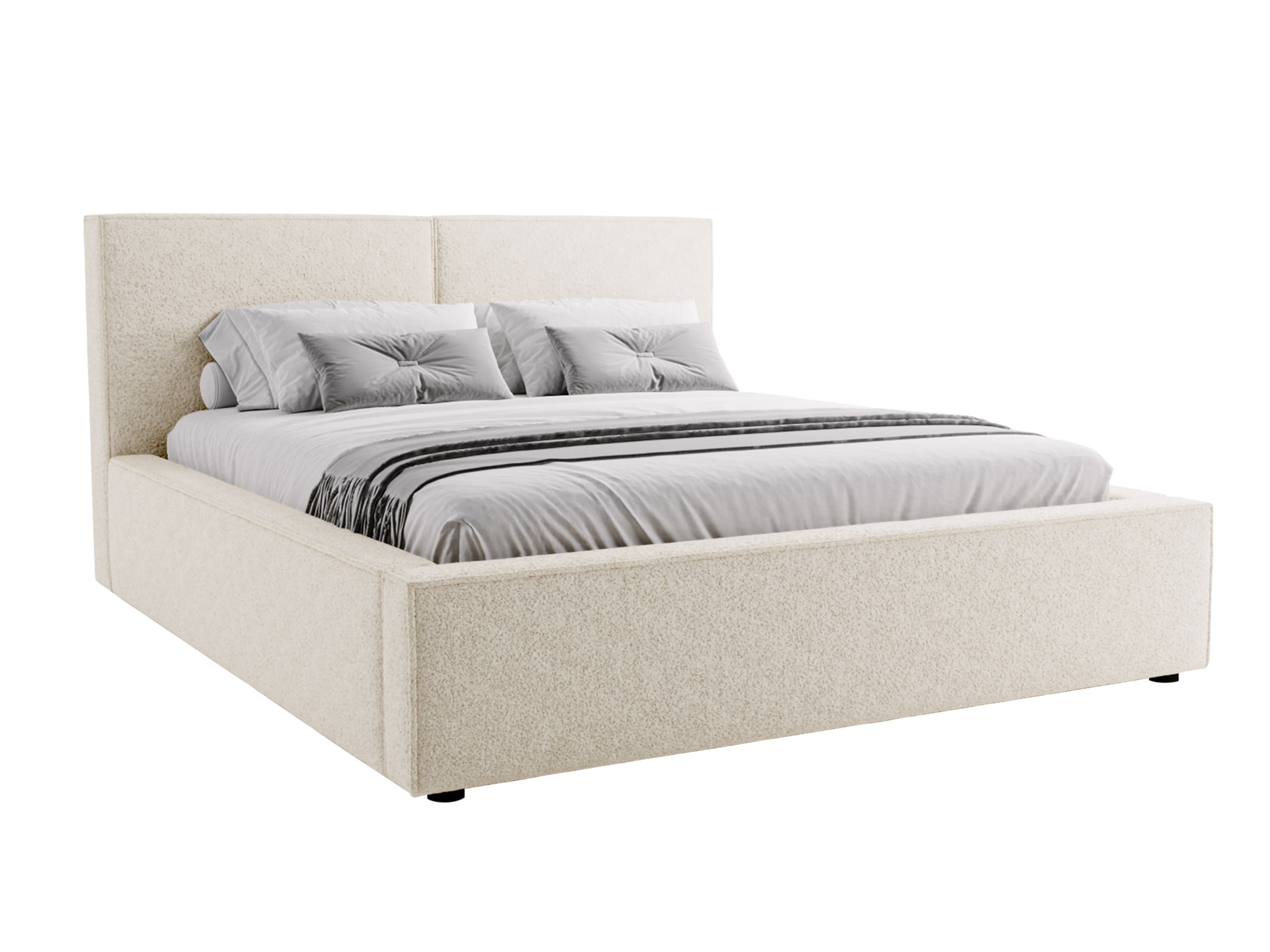 Seng TrendyNest Pelagia (Coral 15)