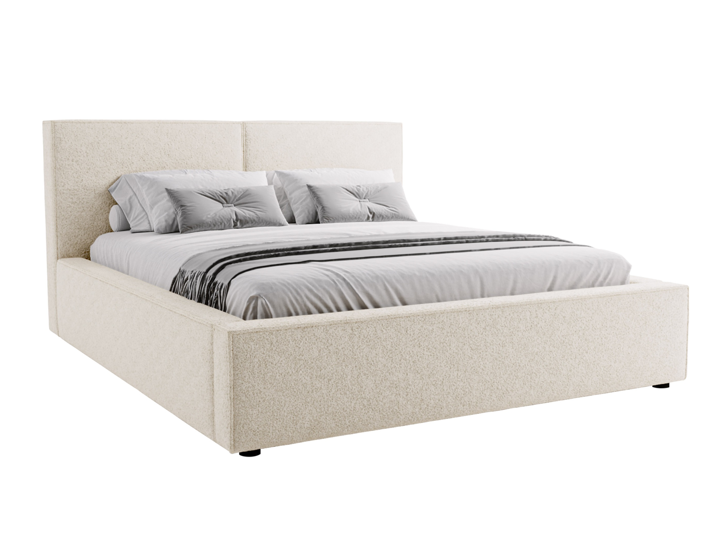 Seng TrendyNest Pelagia (Coral 15)