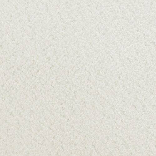 Seng TrendyNest Pelagia (Coral 15)