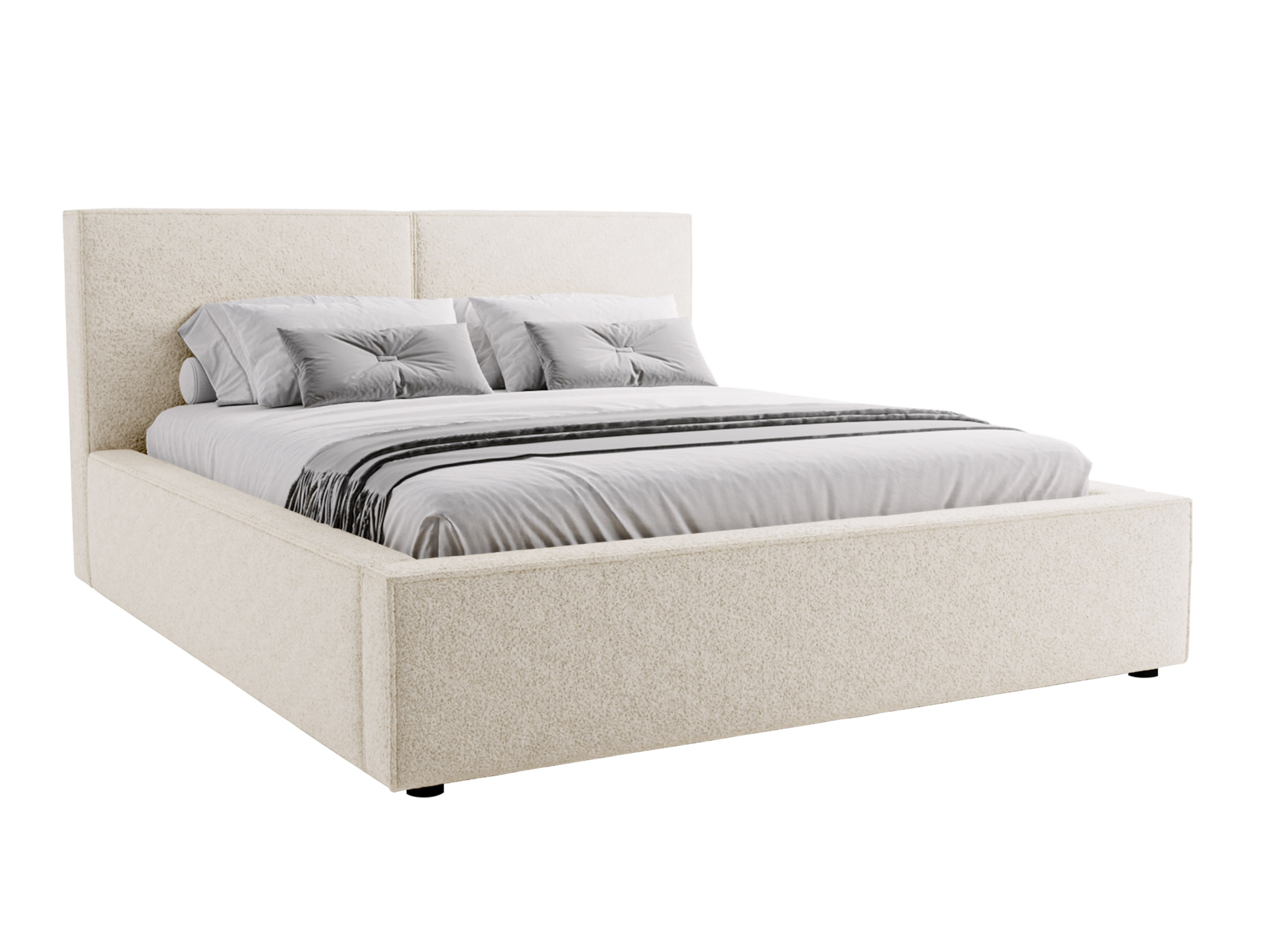 Seng TrendyNest Pelagia (Coral 15)