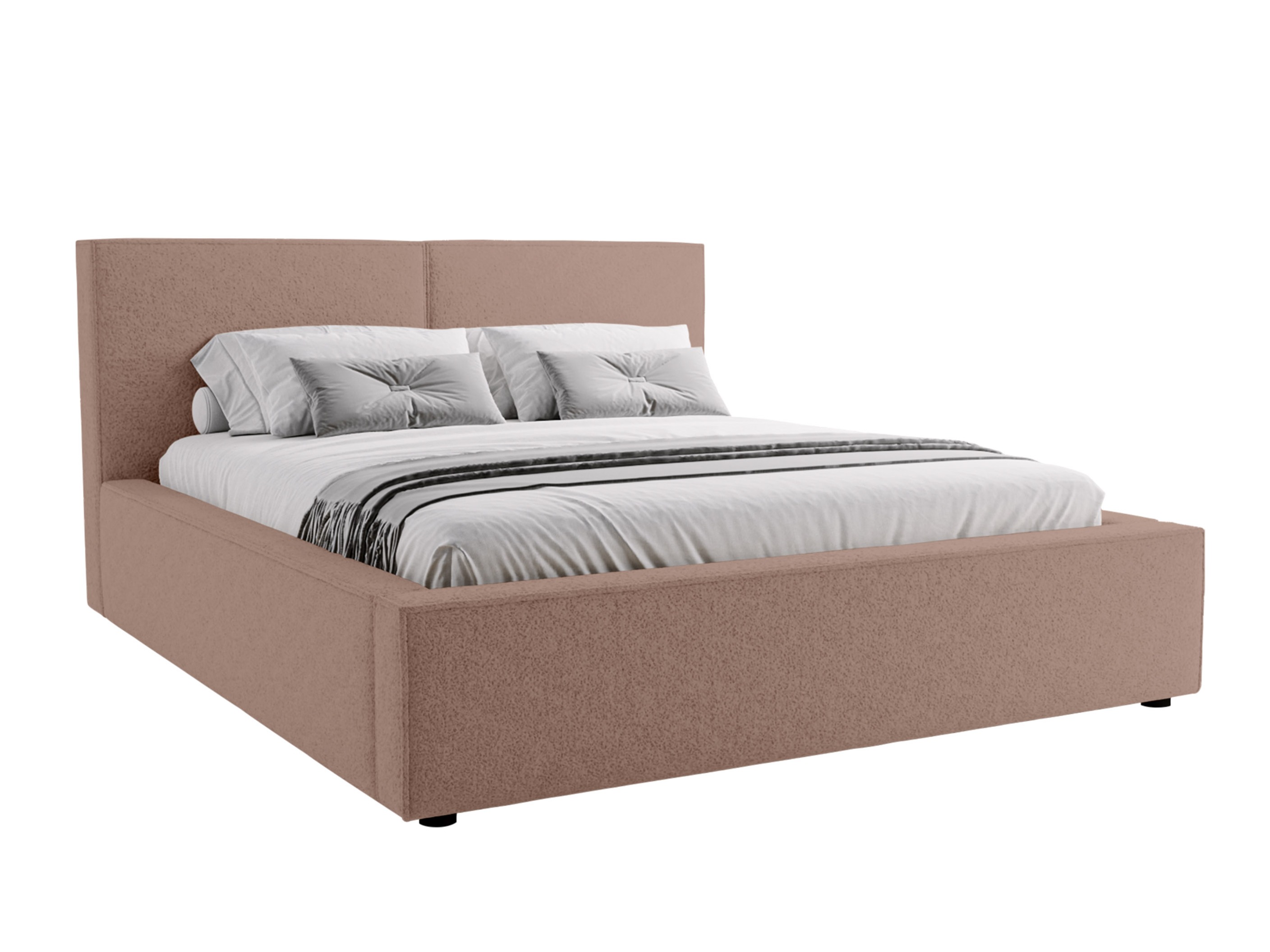 Seng TrendyNest Pelagia (Coral 45)
