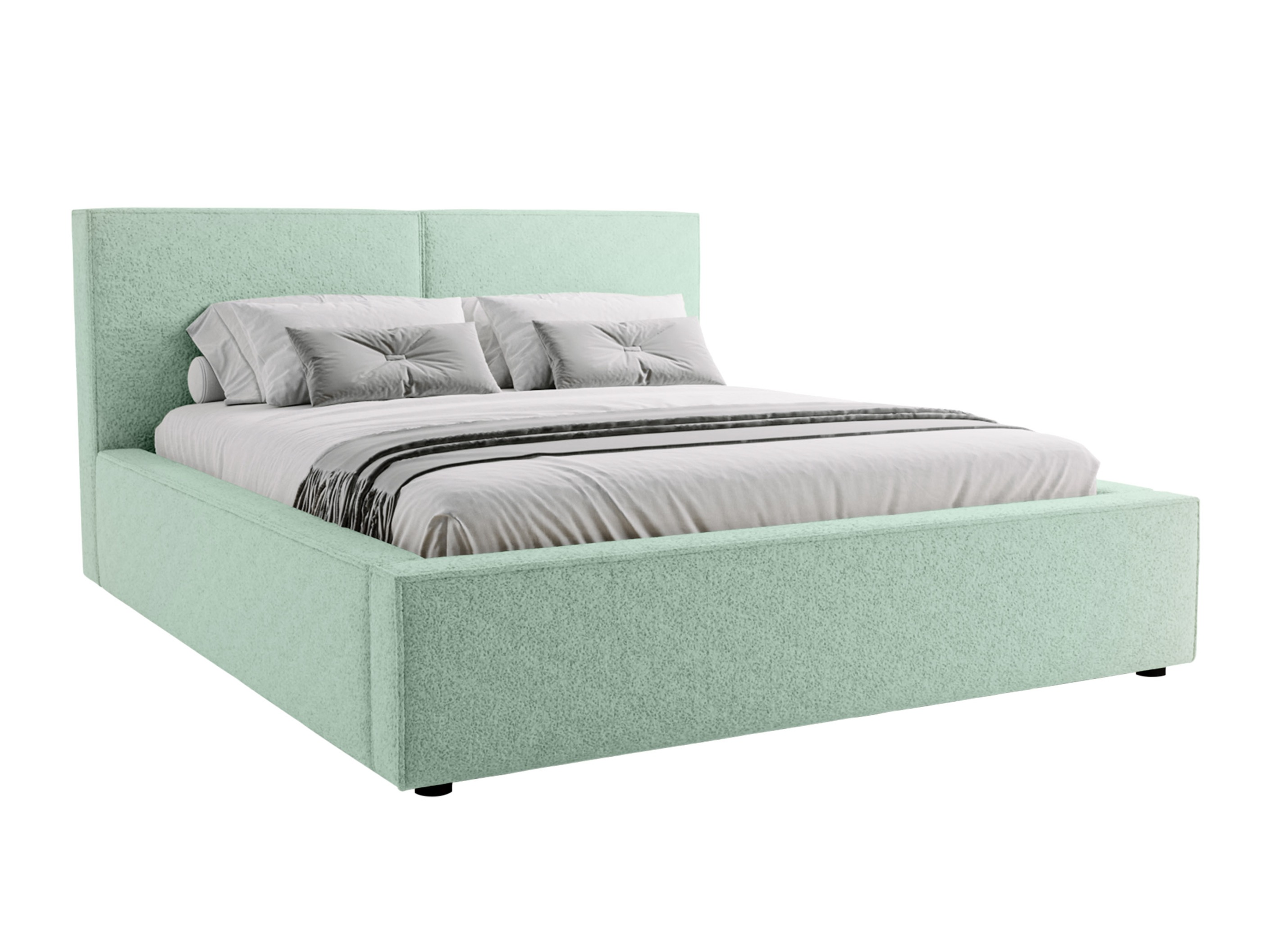 Seng TrendyNest Pelagia (Coral 55)