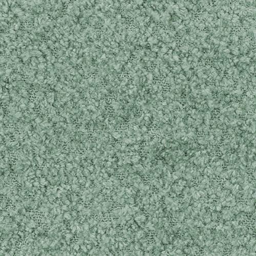Seng TrendyNest Pelagia (Coral 55)