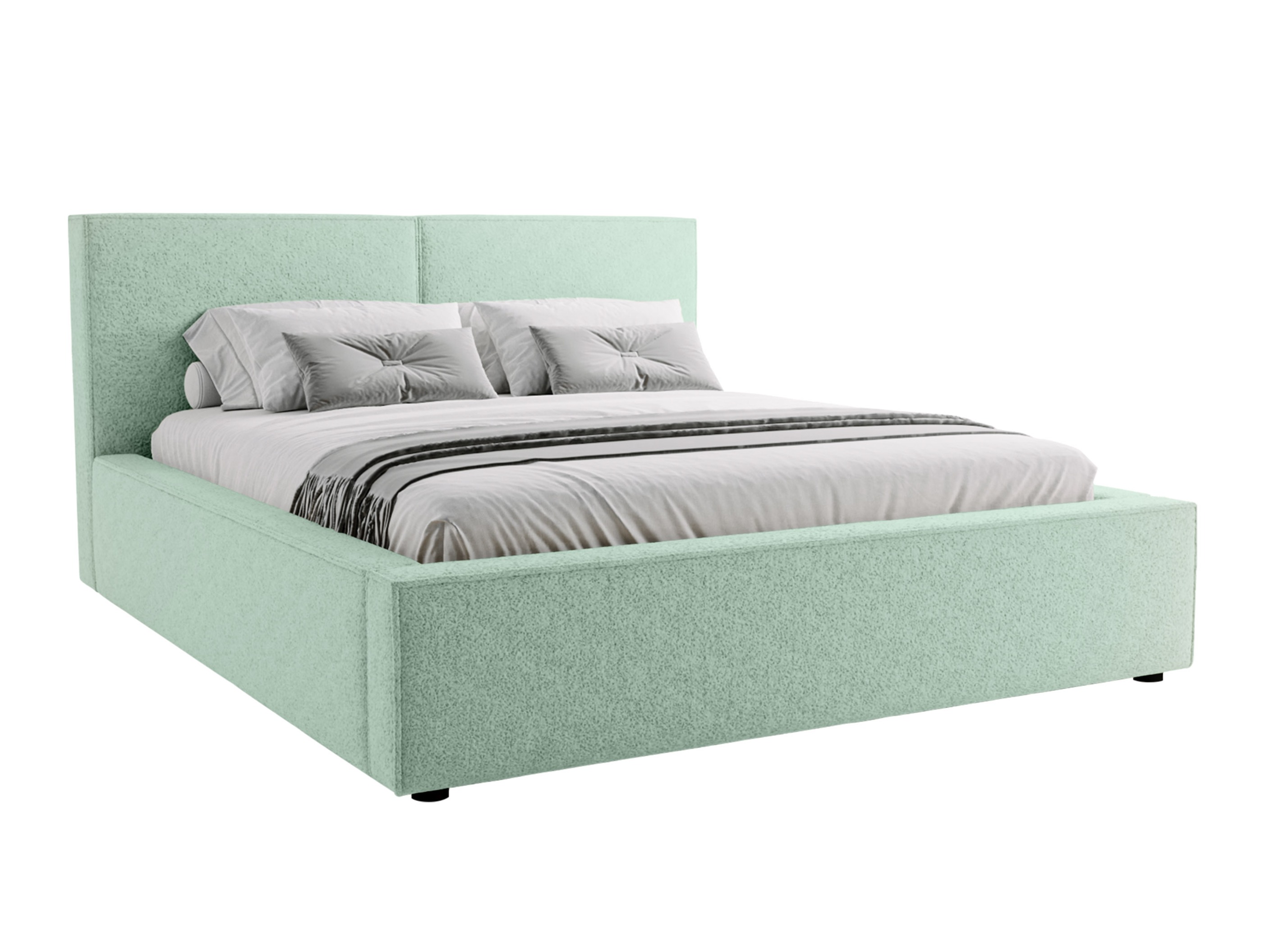 Seng TrendyNest Pelagia (Coral 55)