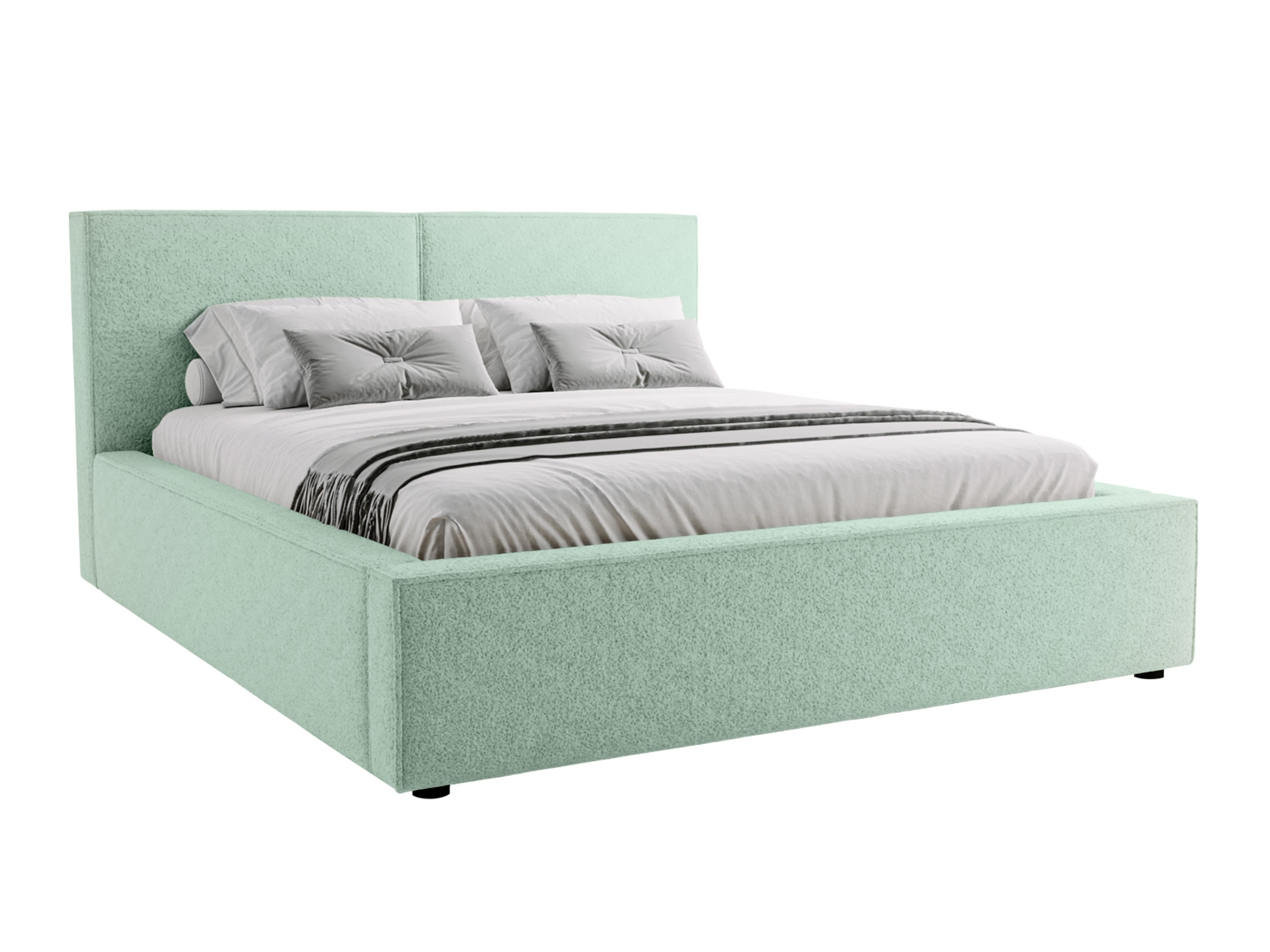 Seng TrendyNest Pelagia (Coral 55)
