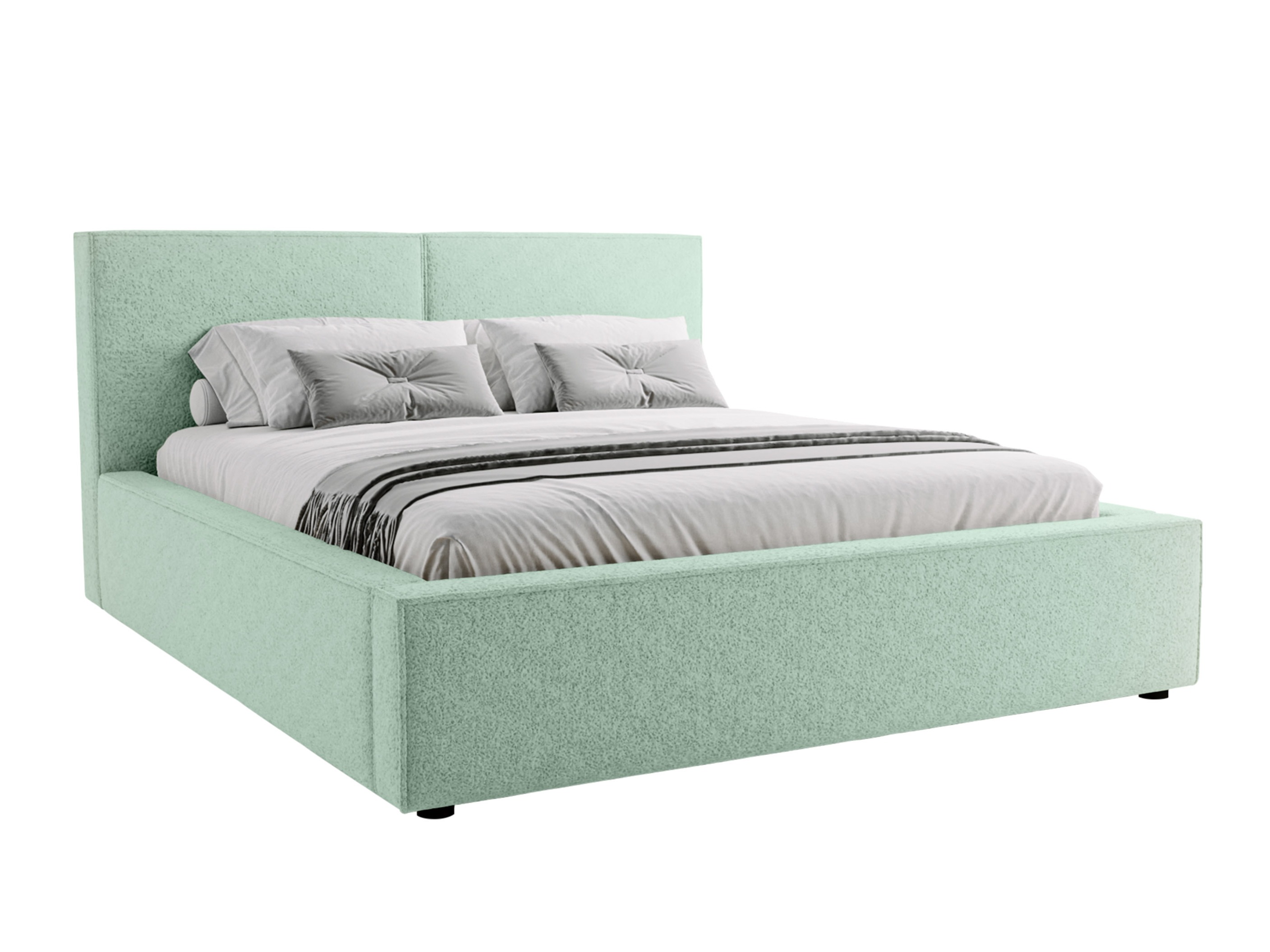 Seng TrendyNest Pelagia (Coral 55)