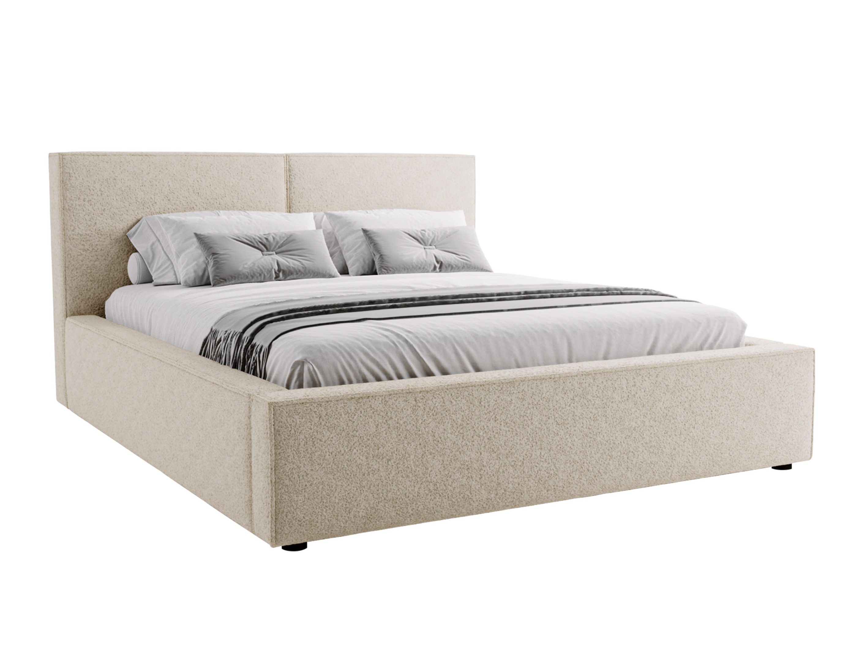 Seng TrendyNest Pelagia (Coral 65)