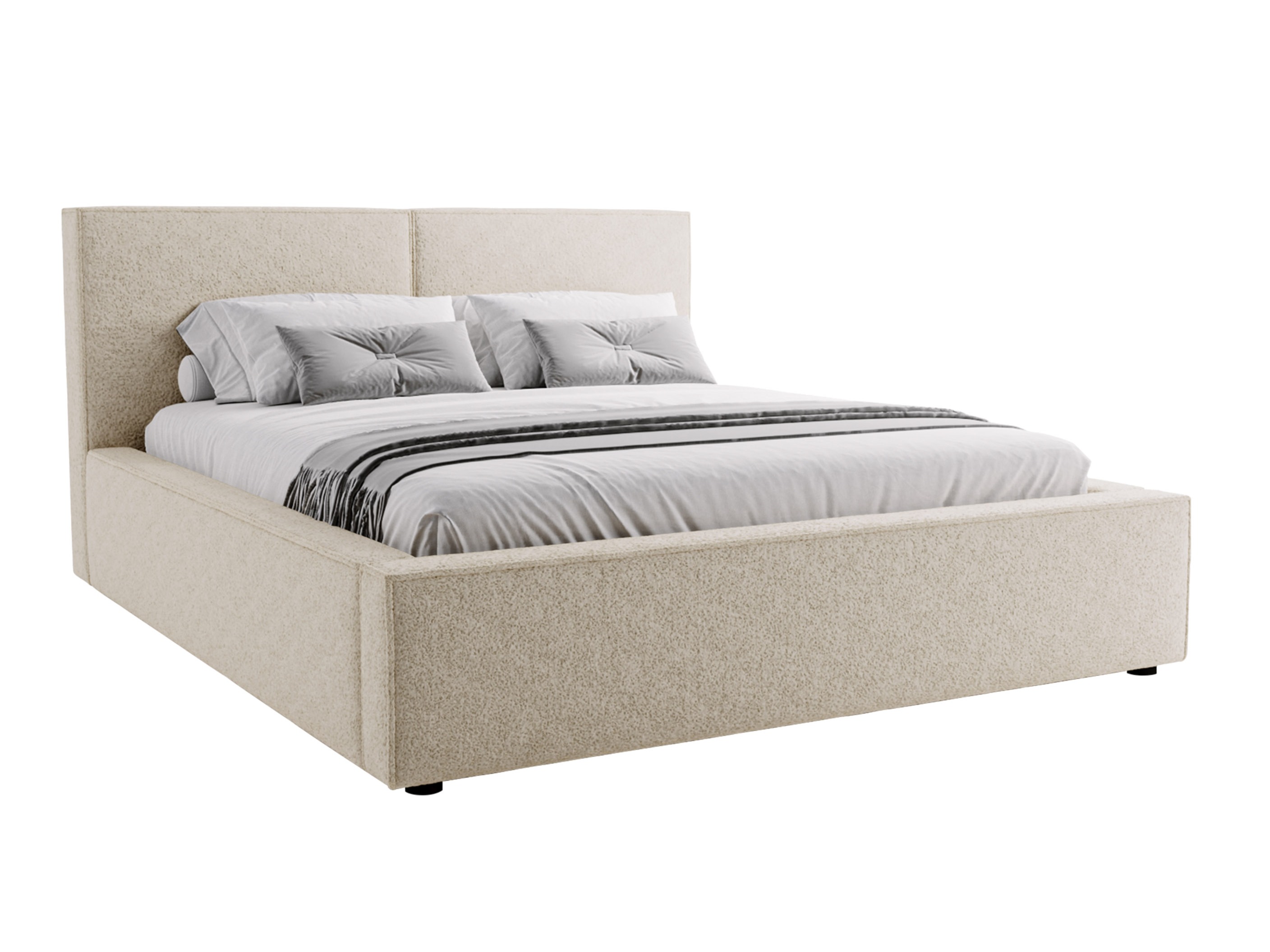 Seng TrendyNest Pelagia (Coral 65)